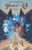 GHOSTED IN LA VOL 01 TP [9781684155057]